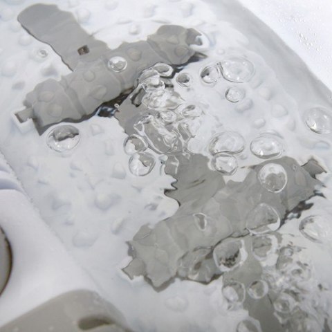 Adler Masażer do stóp AD 2167