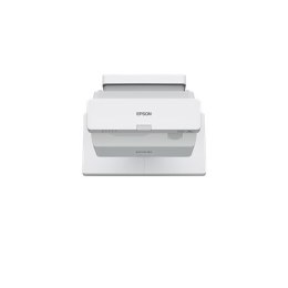 Epson EB-770F 4100lm