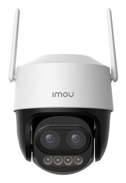 Kamera IMOU Outdoor Camera Cruiser Z 5MP