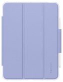 Spigen Ultra Hybrid Pro iPad Air 10.9 4 / 5 / 2020-2022 / 11 6 / 2024 lavender