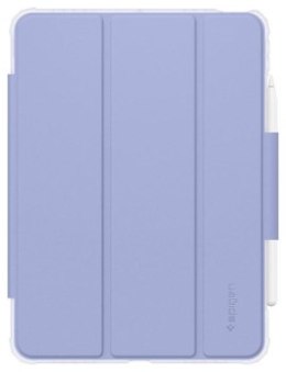 Spigen Ultra Hybrid Pro iPad Air 10.9 4 / 5 / 2020-2022 / 11 6 / 2024 lavender