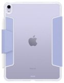 Spigen Ultra Hybrid Pro iPad Air 10.9 4 / 5 / 2020-2022 / 11 6 / 2024 lavender