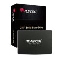 AFOX Dysk SSD - 2TB QLC 560 MB/s