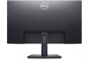 Dell Monitor E2225H 21.5 cala LED VA 1920x1080/DP/VGA/3Y