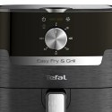 Frytownica TEFAL EY5018