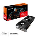 Gigabyte Karta graficzna RX 7900 XTX GAMING OC 2 4 GDDR6 384bit 2DP/HDMI