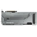 Gigabyte Karta graficzna RX 7900 XTX GAMING OC 2 4 GDDR6 384bit 2DP/HDMI