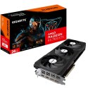 Gigabyte Karta graficzna RX 7900 XTX GAMING OC 2 4 GDDR6 384bit 2DP/HDMI