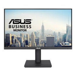 Monitor Asus 23,8