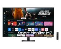 Samsung 43" VA LS43DM702UUXDU