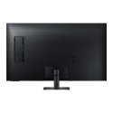 Samsung 43" VA LS43DM702UUXDU