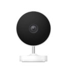 Xiaomi Outdoor Camera AW200 BHR6398GL