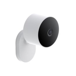 Xiaomi Outdoor Camera AW200 BHR6398GL