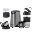 Blender osobisty CAMRY CR 4069 Inox