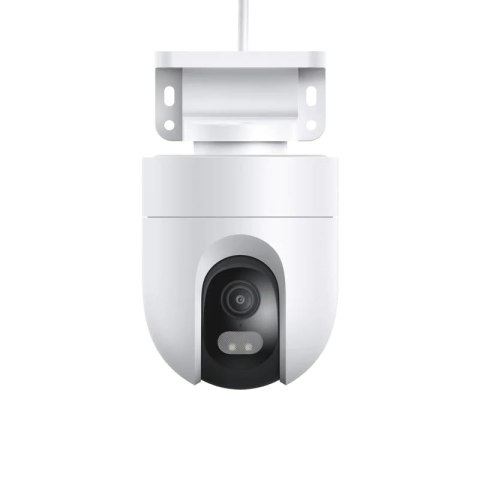 Kamera IP Xiaomi Outdoor Camera CW400