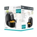 TEESA FRYTKOWNICA BEZTŁUSZCZOWA DIGITAL AIR FRYER