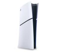 Sony Playstation 5 Digital Edition+DualSense White