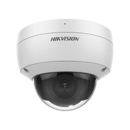 KAMERA IP HIKVISION DS-2CD2143G2-IU(2.8mm)