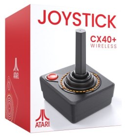 Plaion Joystick bezprzewodowy CX40+