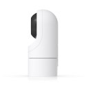 Ubiquiti UVC-G5-Flex Kamera IP IPX4, 2K 30 fps, 1x RJ45 100Mb/s PoE, mikrofon