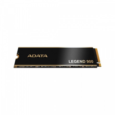 Adata Dysk SSD Legend 900 2TB PCIe 4x4 7/5.4 GB/s M2