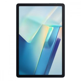 Blackview Tablet TAB9 WiFi 11 cali 6/256GB 8200mAh niebieski