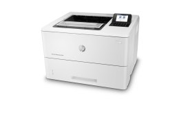 Drukarka HP LaserJet Pro M507dn