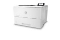 Drukarka HP LaserJet Pro M507dn