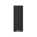 XIAOMI Głośnik Bluetooth Speaker 40W