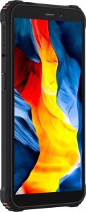 OUKITEL Smartfon G2 6" 4/64GB 6300 mAh DualSIM pomarańczowy