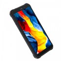 OUKITEL Smartfon G2 6" 4/64GB 6300 mAh DualSIM pomarańczowy