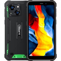 OUKITEL Smartfon G2 6