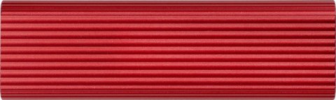 Patriot Dysk SSD 1TB Transporter Lite 1000/1000 MB/s Type-C