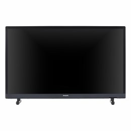 Telewizor Philips 32PHS5507/12 LED 32'' HD Ready Dolby Audio Czarny