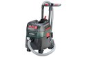 Metabo ASR 35 L ACP Suchy 1400 W Worek na kurz