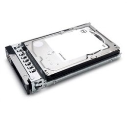 DELL 400-ATJL dysk twardy 1,2 TB 10000 RPM 2.5