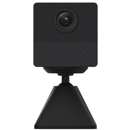 EZVIZ | Kamera IP | CS-CB2 | 2 MP | 2,8 mm | IP20 | H.264/H.265 | Karta MicroSD do 512 GB