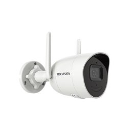 Hikvision | Kamera IP | DS-2CV2041G2-IDW(E)