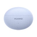 Huawei FreeBuds 5i Zestaw słuchawkowy True Wireless Stereo (TWS) Douszny Połączenia/muzyka Bluetooth Niebieski