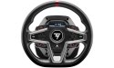 Kierownica Thrustmaster T248X Czarna