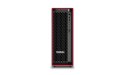 Lenovo ThinkStation P5 Tower Xeon w5-2445 32GB DDR5 4800 SSD512 1000W W11Pro 3Y OnSite