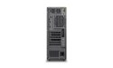 Lenovo ThinkStation P5 Tower Xeon w5-2445 32GB DDR5 4800 SSD512 1000W W11Pro 3Y OnSite