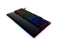 Razer Huntsman V2 Analog klawiatura Gaming USB QWERTY US English Czarny