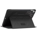 Targus Pro-Tek 26,7 cm (10.5") Folio Czarny