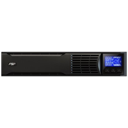 FSP CHAMP 3K RACK 3000 VA 300 V