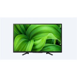 Telewizor 32' Sony Bravia KD-32W800 (4K UHD HDR DVB-T2/HEVC Android)