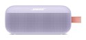 Głośnik Bose SoundLink Flex Chilled Lilac