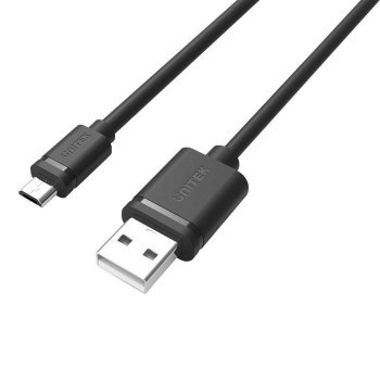 Unitek micro USB 2.0m