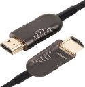 Unitek premium HDMI 50m