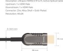 Unitek premium HDMI 50m